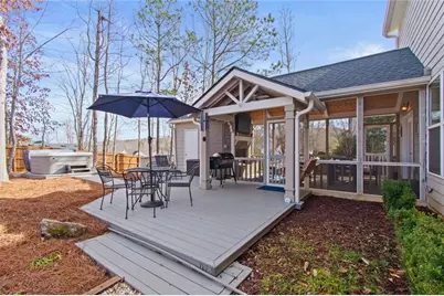 6020 Vista Crossing Way, Cumming, GA 30028 - Photo 34