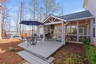 6020 Vista Crossing Way, Cumming, GA 30028 - Photo 34