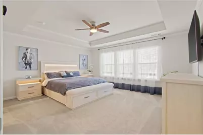 6020 Vista Crossing Way, Cumming, GA 30028 - Photo 26