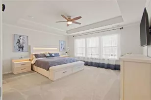 6020 Vista Crossing Way, Cumming, GA 30028 - Photo 26