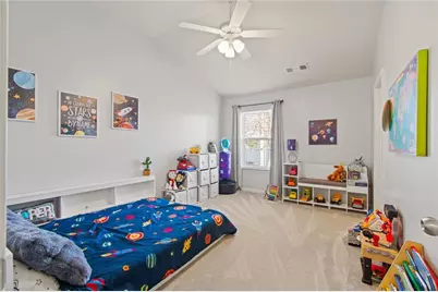 6020 Vista Crossing Way, Cumming, GA 30028 - Photo 22