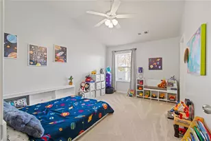 6020 Vista Crossing Way, Cumming, GA 30028 - Photo 22