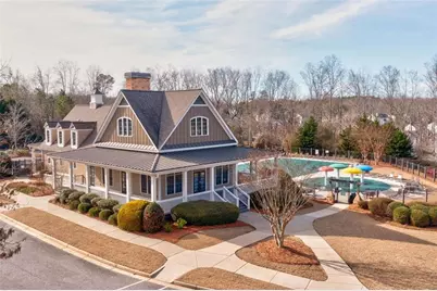 6020 Vista Crossing Way, Cumming, GA 30028 - Photo 42