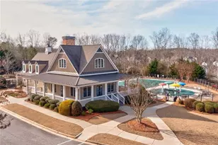 6020 Vista Crossing Way, Cumming, GA 30028 - Photo 42