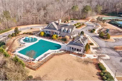 6020 Vista Crossing Way, Cumming, GA 30028 - Photo 50