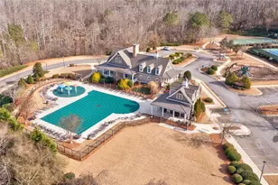 6020 Vista Crossing Way, Cumming, GA 30028 - Photo 50