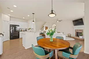 6020 Vista Crossing Way, Cumming, GA 30028 - Photo 14