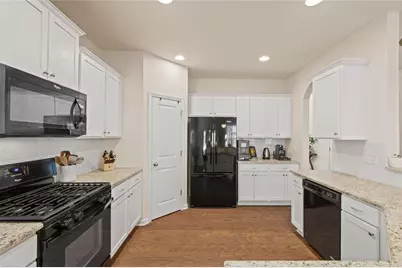 6020 Vista Crossing Way, Cumming, GA 30028 - Photo 16