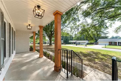 704 S Bartow Street, Cartersville, GA 30120 - Photo 6