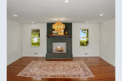 704 S Bartow Street, Cartersville, GA 30120 - Photo 10
