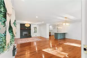 704 S Bartow St, Cartersville, GA 30120 - Photo 8