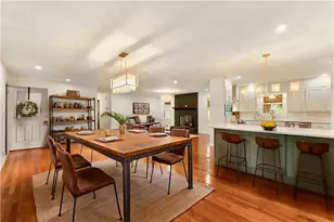 704 S Bartow St, Cartersville, GA 30120 - Photo 10