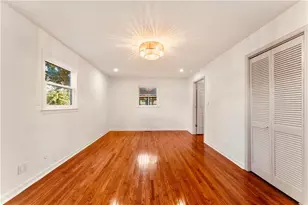 704 S Bartow St, Cartersville, GA 30120 - Photo 32