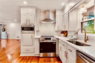 704 S Bartow St, Cartersville, GA 30120 - Photo 18