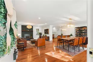 704 S Bartow St, Cartersville, GA 30120 - Photo 2