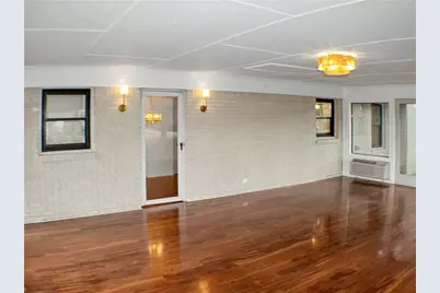 704 S Bartow Street, Cartersville, GA 30120 - Photo 22