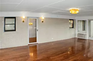704 S Bartow St, Cartersville, GA 30120 - Photo 22