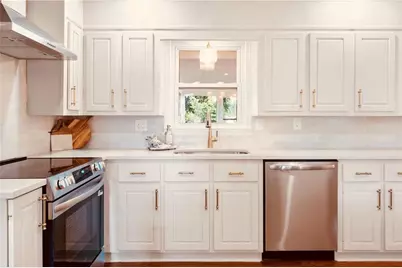 704 S Bartow Street, Cartersville, GA 30120 - Photo 16