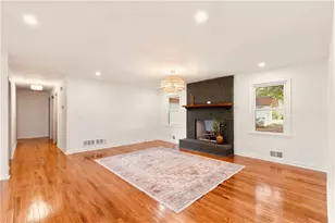 704 S Bartow St, Cartersville, GA 30120 - Photo 14