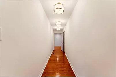 704 S Bartow Street, Cartersville, GA 30120 - Photo 30