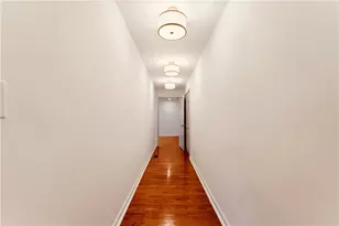 704 S Bartow St, Cartersville, GA 30120 - Photo 30