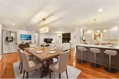 704 S Bartow Street, Cartersville, GA 30120 - Photo 10