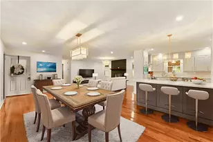 704 S Bartow St, Cartersville, GA 30120 - Photo 10