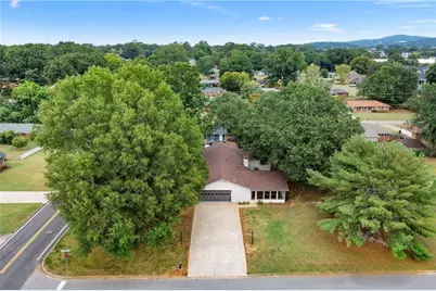 704 S Bartow Street, Cartersville, GA 30120 - Photo 36
