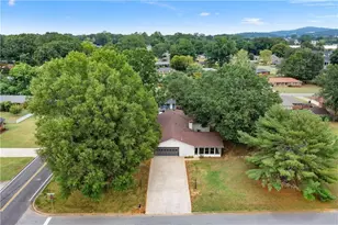 704 S Bartow St, Cartersville, GA 30120 - Photo 36