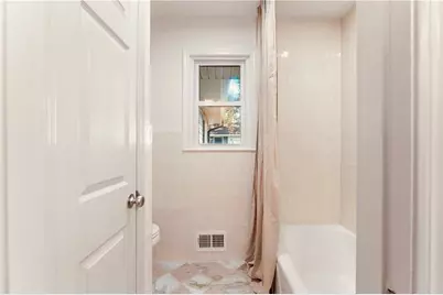 704 S Bartow Street, Cartersville, GA 30120 - Photo 26