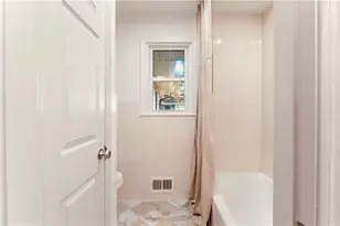 704 S Bartow St, Cartersville, GA 30120 - Photo 26