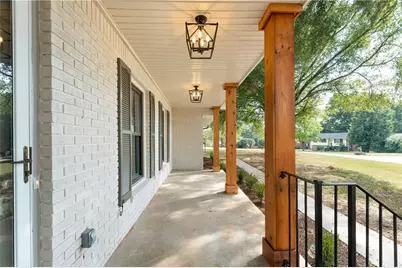 704 S Bartow Street, Cartersville, GA 30120 - Photo 36