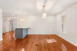 704 S Bartow St, Cartersville, GA 30120 - Photo 16