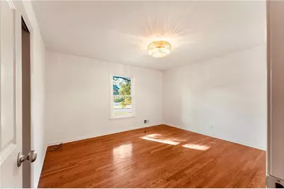 704 S Bartow Street, Cartersville, GA 30120 - Photo 24