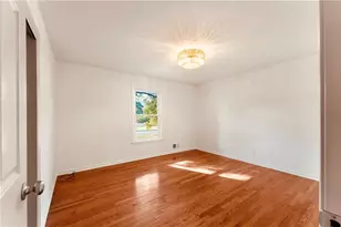 704 S Bartow St, Cartersville, GA 30120 - Photo 24