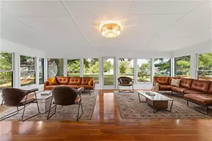 704 S Bartow St, Cartersville, GA 30120 - Photo 2