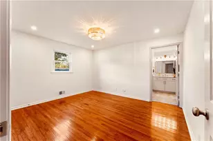 704 S Bartow St, Cartersville, GA 30120 - Photo 28