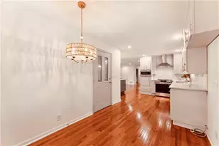 704 S Bartow St, Cartersville, GA 30120 - Photo 18