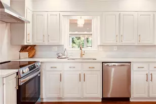 704 S Bartow St, Cartersville, GA 30120 - Photo 20