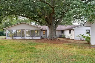 704 S Bartow St, Cartersville, GA 30120 - Photo 40