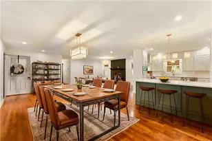 704 S Bartow St, Cartersville, GA 30120 - Photo 12