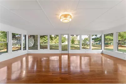 704 S Bartow Street, Cartersville, GA 30120 - Photo 22