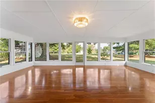 704 S Bartow St, Cartersville, GA 30120 - Photo 22