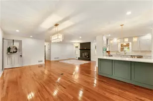 704 S Bartow St, Cartersville, GA 30120 - Photo 12