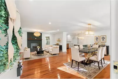 704 S Bartow Street, Cartersville, GA 30120 - Photo 8