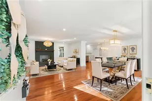 704 S Bartow St, Cartersville, GA 30120 - Photo 8