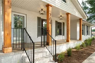 704 S Bartow St, Cartersville, GA 30120 - Photo 6