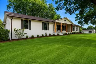 704 S Bartow St, Cartersville, GA 30120 - Photo 2