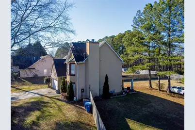 1492 Armende Circle, Dacula, GA 30019 - Photo 26
