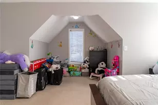 1492 Armende Cir, Dacula, GA 30019 - Photo 18